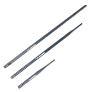 Omni-directional antenna