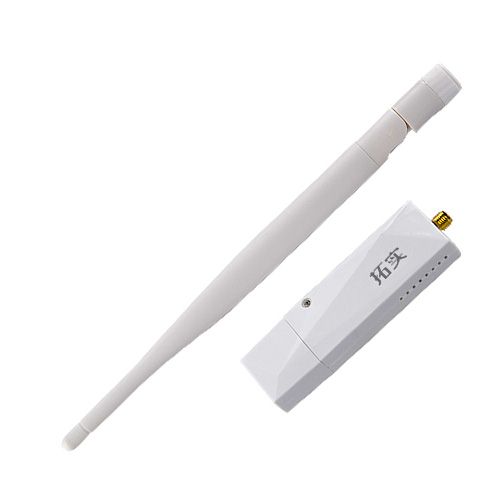N81全向高增益无线网卡 