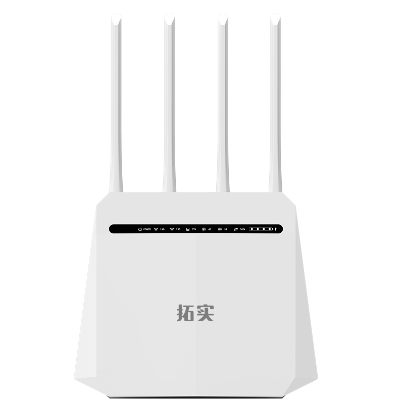 LT350 双频版